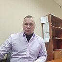 Виталий, 38 лет