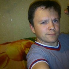 Фотография мужчины Виктор, 35 лет из г. Саяногорск