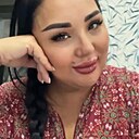 Гульжан, 44 года