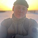 Анвар, 33 года