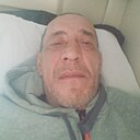 Дмитрий, 48 лет