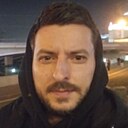 Дмитрий, 29 лет