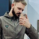 Александр, 28 лет