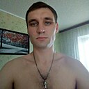 Алексей, 37 лет