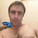 Степан, 33 года