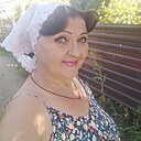 Ирина, 57 лет