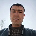 Сардор, 32 года