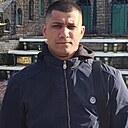 Захар, 36 лет
