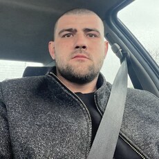 Фотография мужчины Валера, 31 год из г. Минск