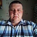 Андрей, 41 год