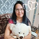 Альбина, 35 лет