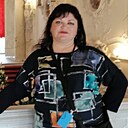 Елена, 55 лет