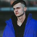 Иван, 27 лет