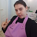 Дашуля, 25 лет