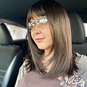 Алла, 41 год