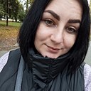 Аліна, 26 лет