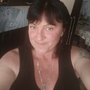 Светлана, 49 лет