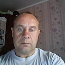Николай, 54 года