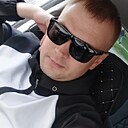 Сергей, 35 лет