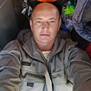 Георгий, 45 лет