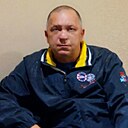Виктор, 55 лет