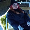 Вера, 23 года