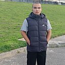Даниил, 19 лет