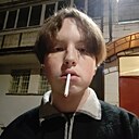 Илья, 23 года