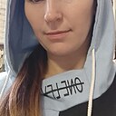 Анжела, 32 года