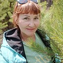 Лена, 47 лет