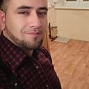 Акмал, 31 год