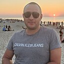 Ihor, 37 лет