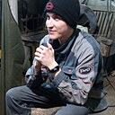 Максим, 31 год