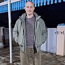 Александр, 45 лет