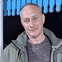Александр, 45 лет