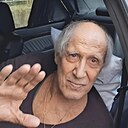 Александр, 52 года