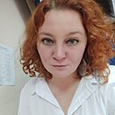 Ярославна, 34 года