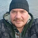 Руслан, 36 лет