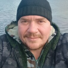 Фотография мужчины Руслан, 36 лет из г. Алексеевка (Белгородская Обл)