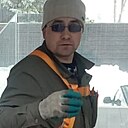 Юрий, 39 лет