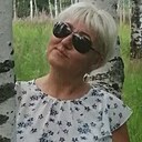 Есения, 44 года