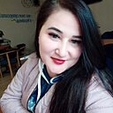 Имя Потеряно, 37 лет