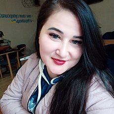 Фотография девушки Имя Потеряно, 37 лет из г. Шостка