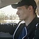 Айрат, 33 года