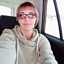 Крис, 34 года