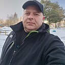 Сергей, 41 год
