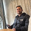 Денис, 35 лет