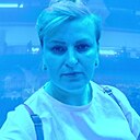 Елена, 43 года