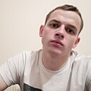 Ефим, 27 лет