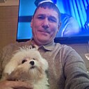 Славик, 44 года